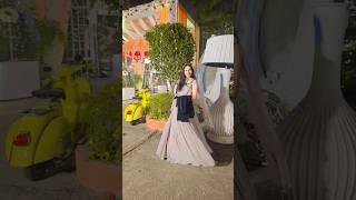 Aje Na Jaa ❤️ #shorts #shortvideo #love #wedding #ytshorts #shortsfeed #yt #ytshort #weddingdress