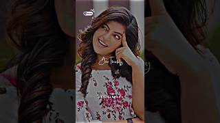 lovestatus#loveedits#girlslovefeel#girlslovegirls#girlslovesong#girlslovestory💞#girlsonesidelove