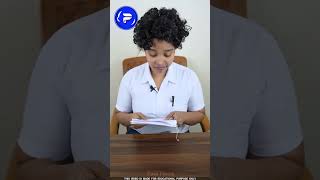 😱 Tips To Score More Marks in Exams!