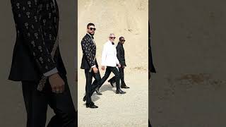 bespoke master tailor online private tailor office Indore contact WhatsApp+919993786959 #world