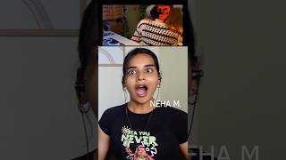 Konse wale😂#neham #funny #dankindianmemes #comedy #memes #dankindiamemes #viralmemes #funnymemes