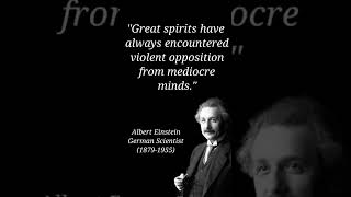 Best Quotes about Life | Albert Einstein