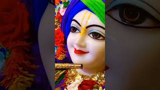 Radhe Krishna status 🙏❤️🥰#shorts #shortvideo #viral @ARYDigitalasia @HYBELABELS@sportsfactreal