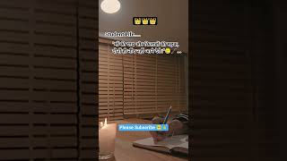 SSC MTS Aspirants #studyreels #examstrategy #mts #motivation