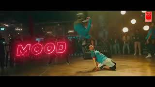 #nachinachi #streetdacer #bollywood Full song Nachi Nachi