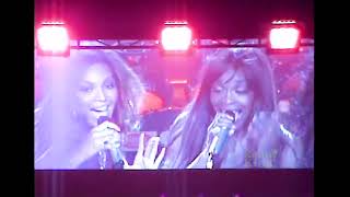 Destiny’s Child 3- Girl/Free/If-MSG, NY (2005) best 4K HD-9