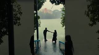Tu Hi Hai Aashiqui | Feel the Love Again #TuHiHaiAashiqui #arijitsingh #love #feelloved #whatslove