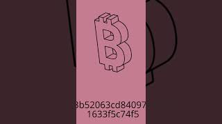 Bitcoin metaverse status #status #metaversecrypto #cointracker #altcoin #wallet#bitboycrypto
