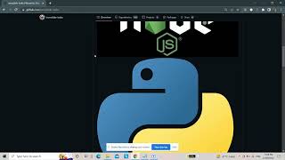 Bug or Feature ????  login your account with help of cookies without providing username and password