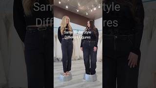 Same Different Wedding Dresses