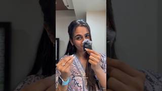 I LEVELLED UP🧿🎤 #divealulla #viralvideo #ytshorts #ashortaday #subscribe #microphone #digitek #new