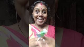 #funny #comedy #shorts #viralshort #dailyvideoblog