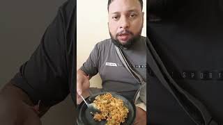 Chakkwa Swaad #Noodles #foodie #foodlover #ytshorts #Parathas #gheeroast #food