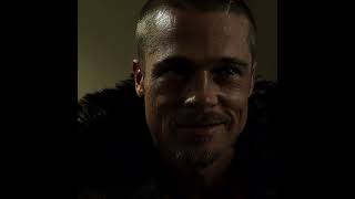 THE ONLY RULE IN FIGHT CLUB |  TYLER DURDEN | DOPE TRACK |  #edit #4kresolution