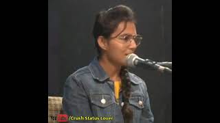 zaroori h kya by MUSKAN SAXENA #status