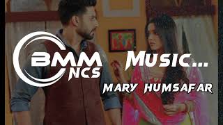 Mere Humsafar Full Song | No Copyright songs hindi song Mithoon Tulsi Kumar