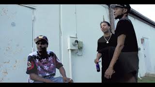 Grind Squad - Studio Vlog shot by. Outsiders Production
