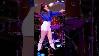 #song #love #bollywood #coversong #music #blackpink #terigaliyon #koreanmusic #kpop #koreanpop