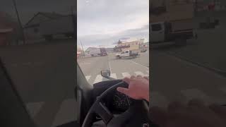 WHAT'S THE REASON??😕 | TRICKY TRUCKS