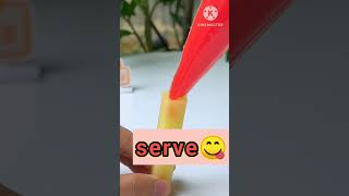tomato dish #delicious#shorts#shortclip#shortmovies#southmovies#latestsouthmovie#hollywoodmovie#