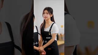 Search for daughter-in-law after making her poor #poor  #tiktok #shortsfeed