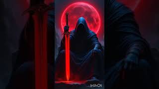 Horror station#shortvideo#horrorstation#shortsfeedd#horror #scary#creepy#trending#viralshorts#viral