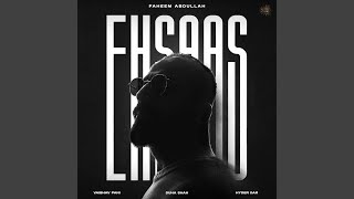 Ehsaas