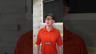 New Employee Gets Interrupted During Training #Shorts