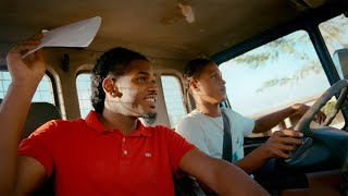 1T1 - Bestfriend (Music Video)