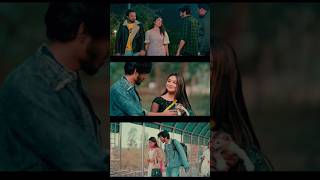 emotional love story. 😔 #lovestatus #banglalovestatus