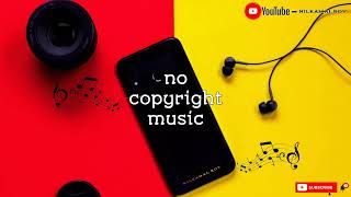 Tomake Chai || Gangster || No Copyright Bengali songs || Latest bengali songs 2016 || Nilkamal Roy