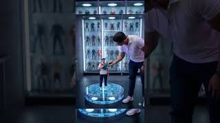 New AI trend #aitrends #newaitools