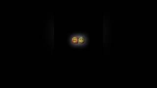 I'm Muslim...! #shorts #blackscreenstatus #lyrics #new #lyrics_whatsapp_status #short_status_video