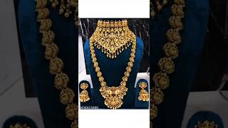 Temple jewellery from. Meesho🫰#meesho #ytshorts #trending #templejewellery #viralvideo #meeshojewel