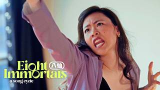 My Morning Routine (From "Eight Immortals: A Song Cycle") ft. Ashley Chiu