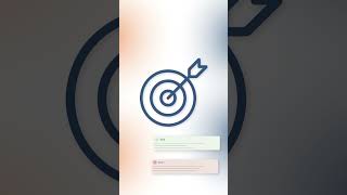 Saas Explainer Video | Think Palader | Saas Product Video