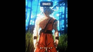 20K SPECIAL EDITING PACK 🔥 #shorts #trending #ma #mangaedit #120fps #editing #goku #edit