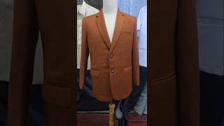 #mensfashion #everyone #highlights #reels #trenchcoat #fashion #mensfashion #fashion #menswear #coat