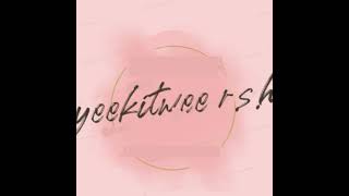 Yeekitwee Live Stream