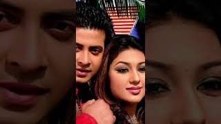 🌹🌹🌹🌹🌹 #banglamoviesong #banglapopularsong #banglasong #popularbnaglasong #moviesongsbangla