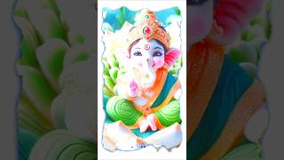 Ganpati Dj New shorts video 2025 | Ganpati DJ Shorts| गणपति सॉन्ग DJ Mix 2025 | Ganesh Chaturthi