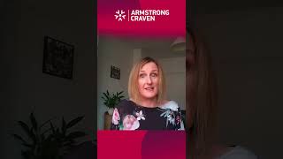 Getting Ahead with GEN-AI