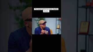 #aprokodoctor #viralvideo