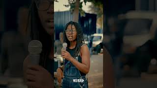 Leve Kanpe Jo-J Ayiti