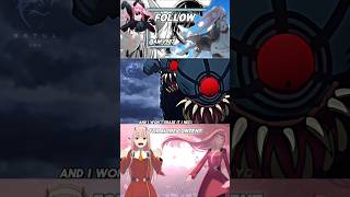 #anime#animefansub #animeamv #animesub#animemusicvideo #animeepisode1englishdub2024 #animesubexplain