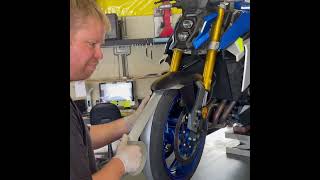 How To Make Tires LAST Forever!