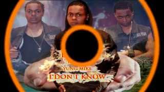Free MP3 Songs Download