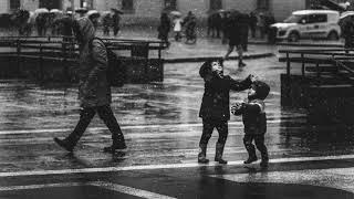 Andreiclv - Hyperspace