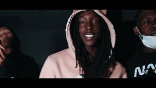Tero - Girls Love Girls (Drake Remix)Shot By @Chosen1Films