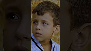 Babam ve Oğlum-Deniz and Sadık’s farewell scene #movie #movies #drama #tiatr #turkishdrama #turkish